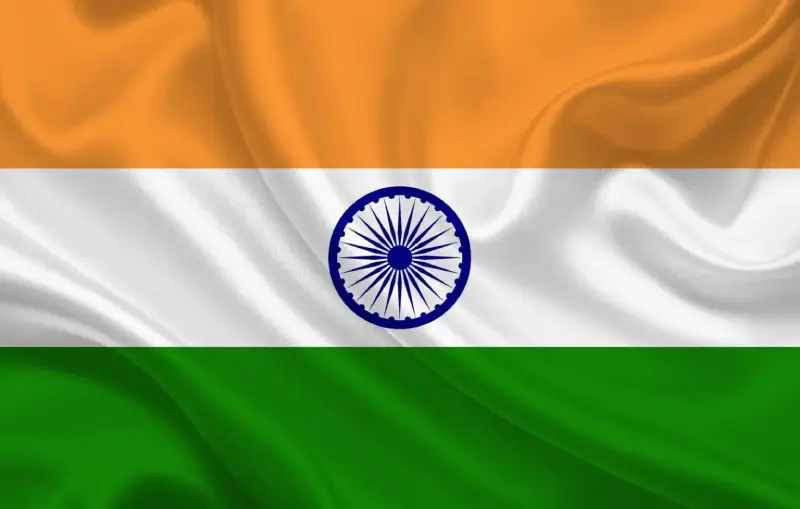 Har Ghar Tiranga Tiranga Elite